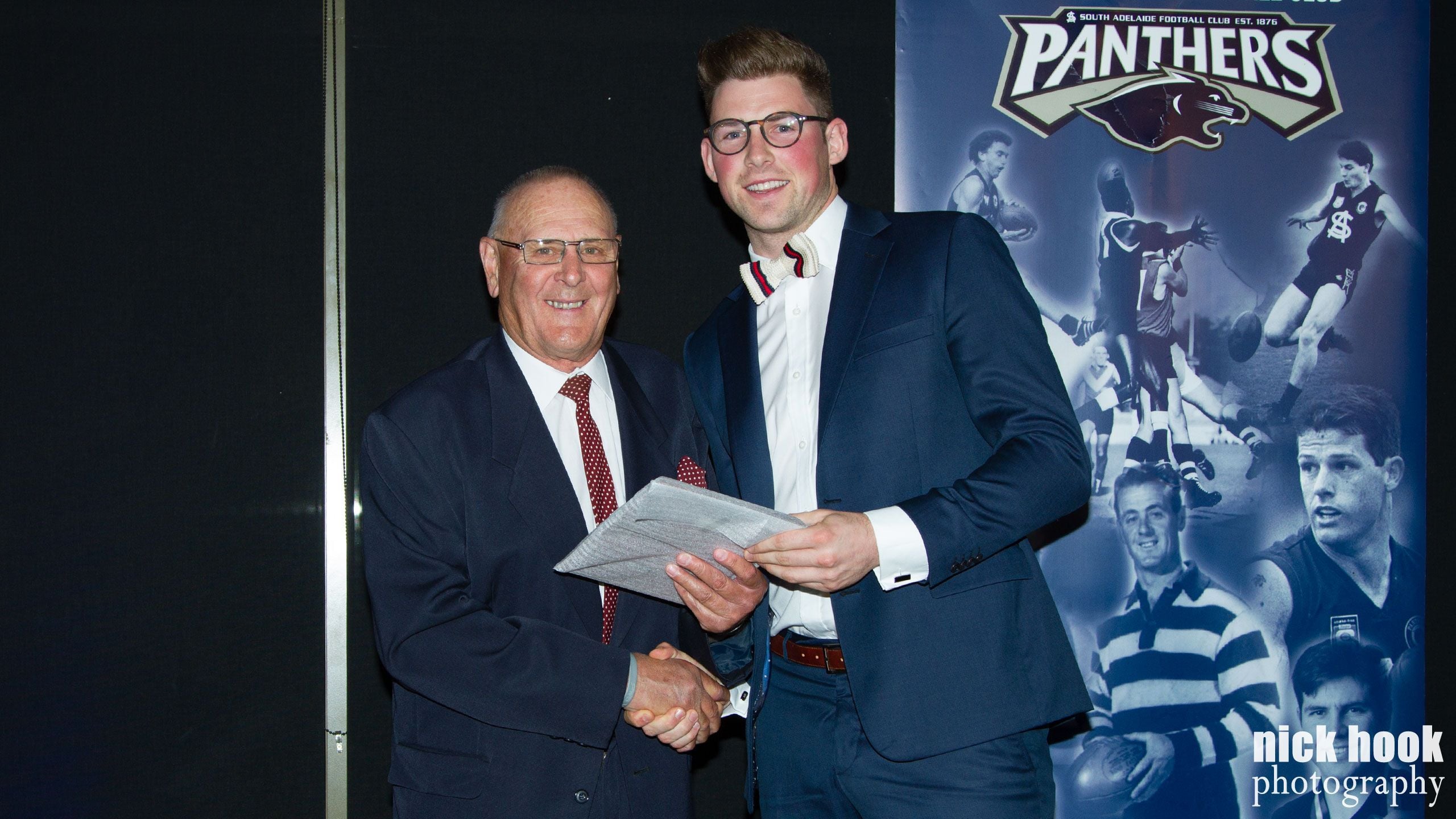 2016 Knuckey Cup Image -58172fdc89df0